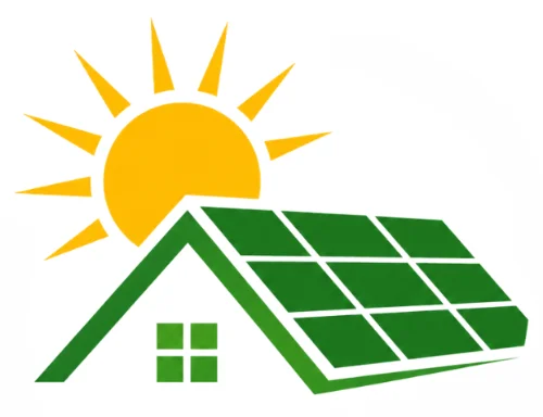 Panneaux Solaires Saint-Sébastien-sur-Loire